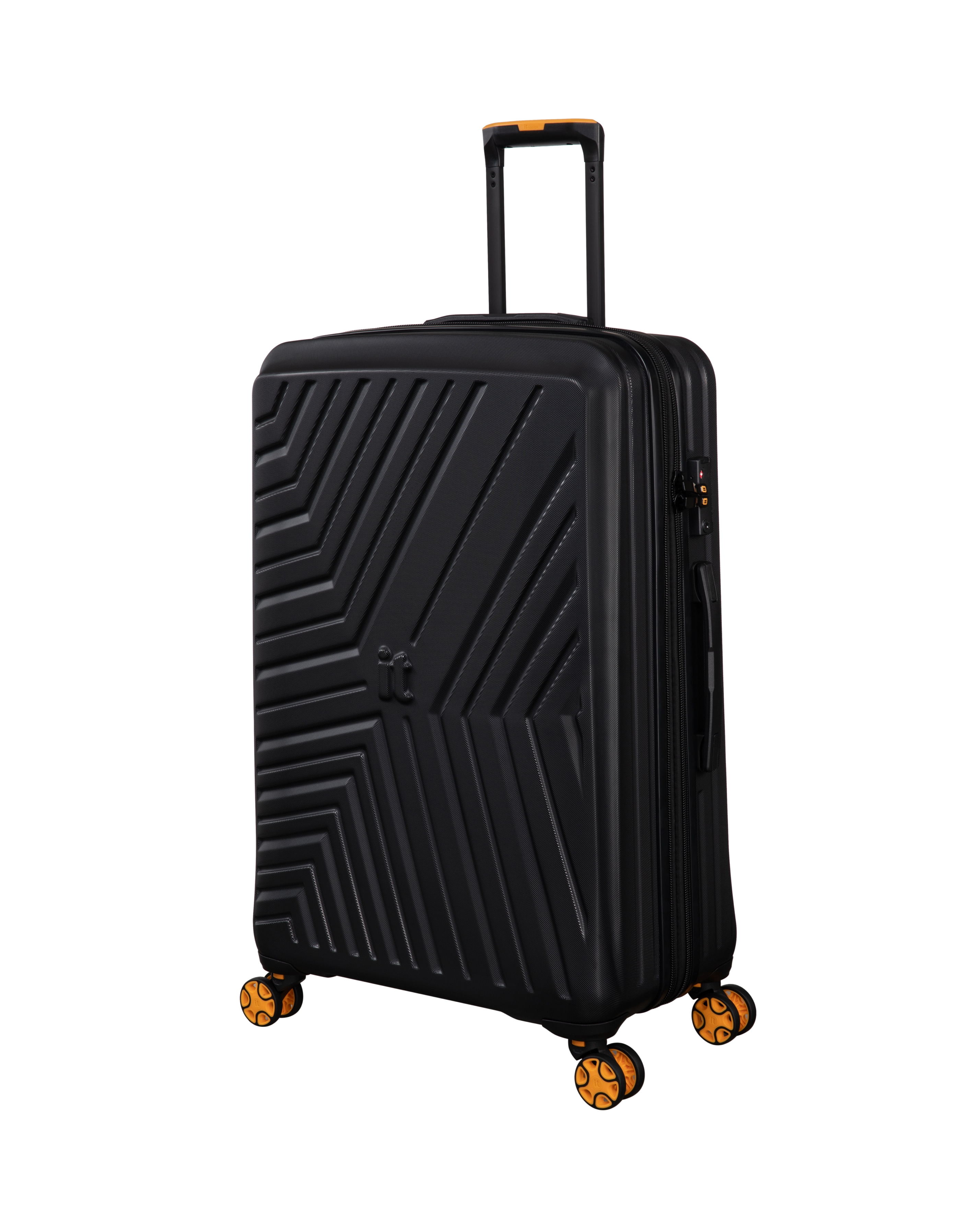 IT Convertible XL Removable Wheels
