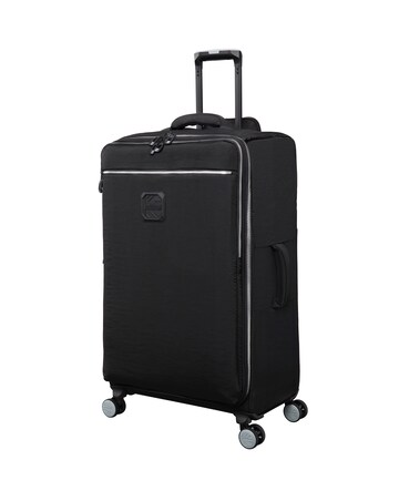 IT Luggage Ashdon Large Suitcase