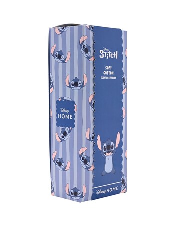 Disney Stitch Diffuser In A Gift Box - Stitch