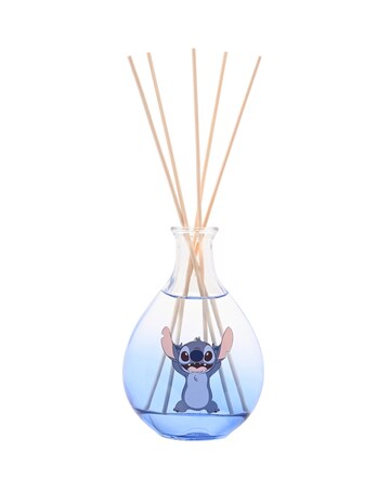 Disney Stitch Diffuser In A Gift Box - Stitch