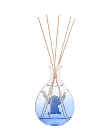 Disney Stitch Diffuser In A Gift Box - Stitch
