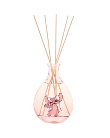 Disney Stitch Diffuser In A Gift Box - Angel