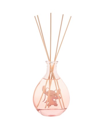 Disney Stitch Diffuser In A Gift Box - Angel