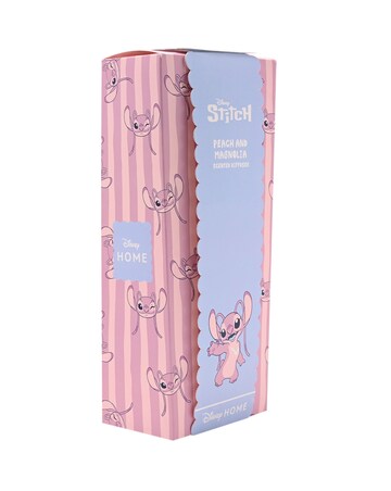 Disney Stitch Diffuser In A Gift Box - Angel