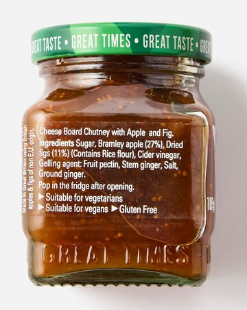 Cottage Delight 'The Cheese Tree'