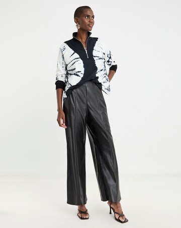 Religion Jade Sweatshirt