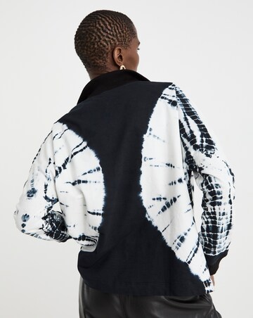 Religion Jade Sweatshirt