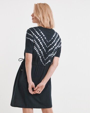 Religion Topaz Dress