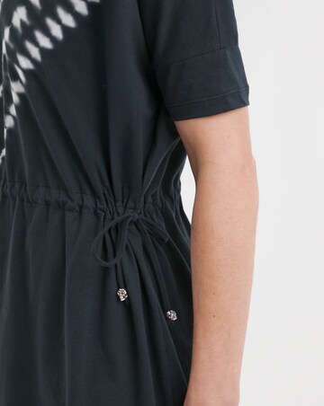 Religion Topaz Dress