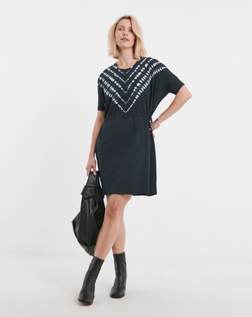 Religion Topaz Dress