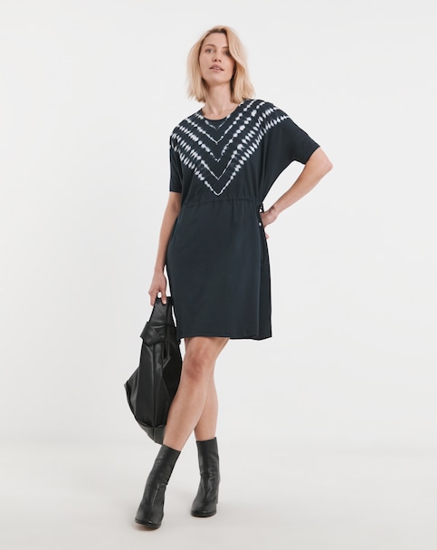Religion Topaz Dress