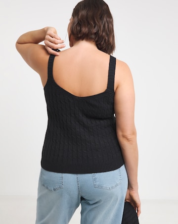 Lovedrobe Lemon Embroidered 2-Piece