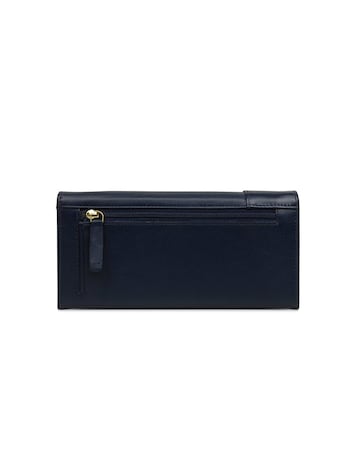 Radley Large Flapover Matinee Purse