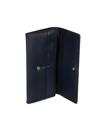 Radley Large Flapover Matinee Purse