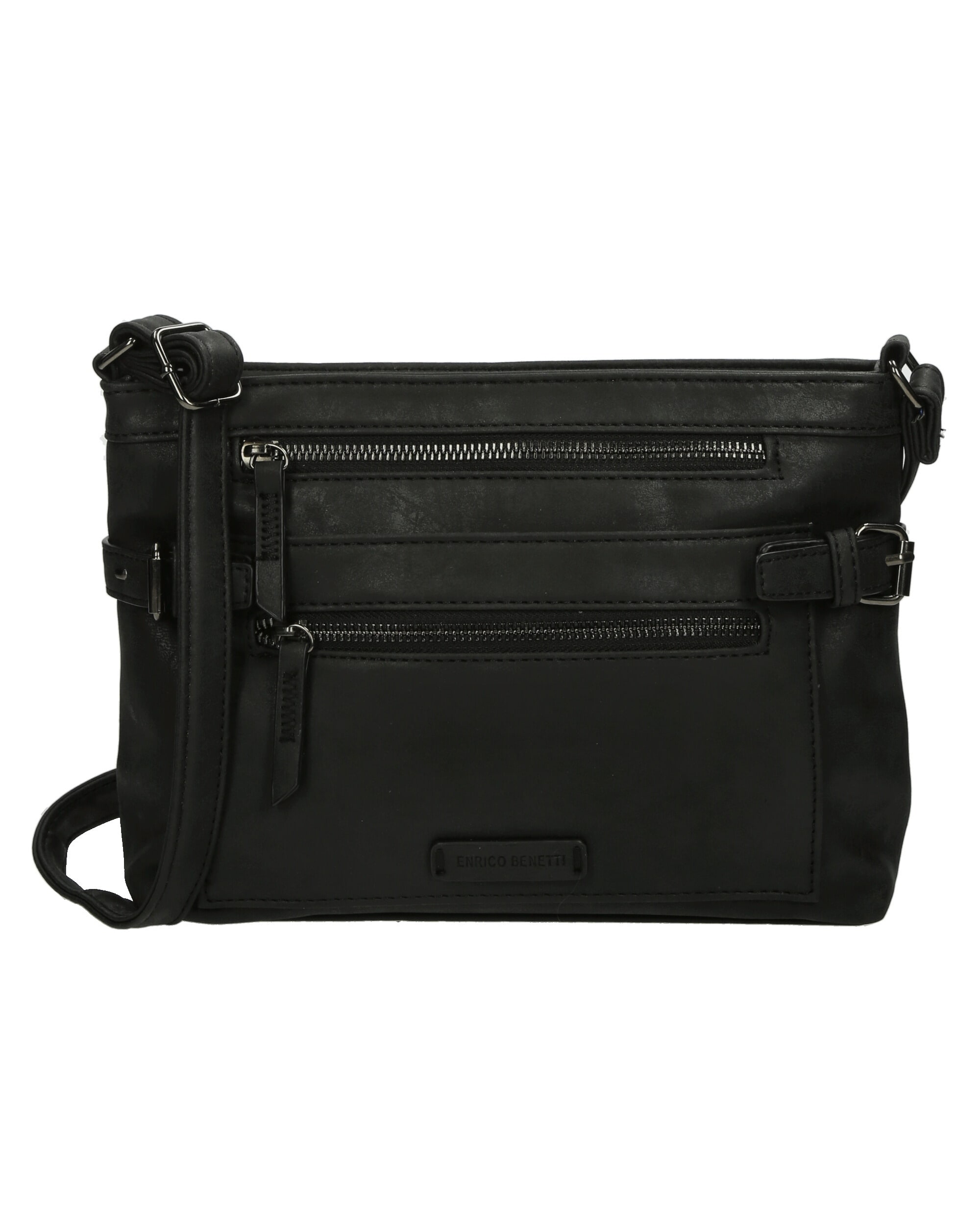 Enrico Benetti Noumea Handbag