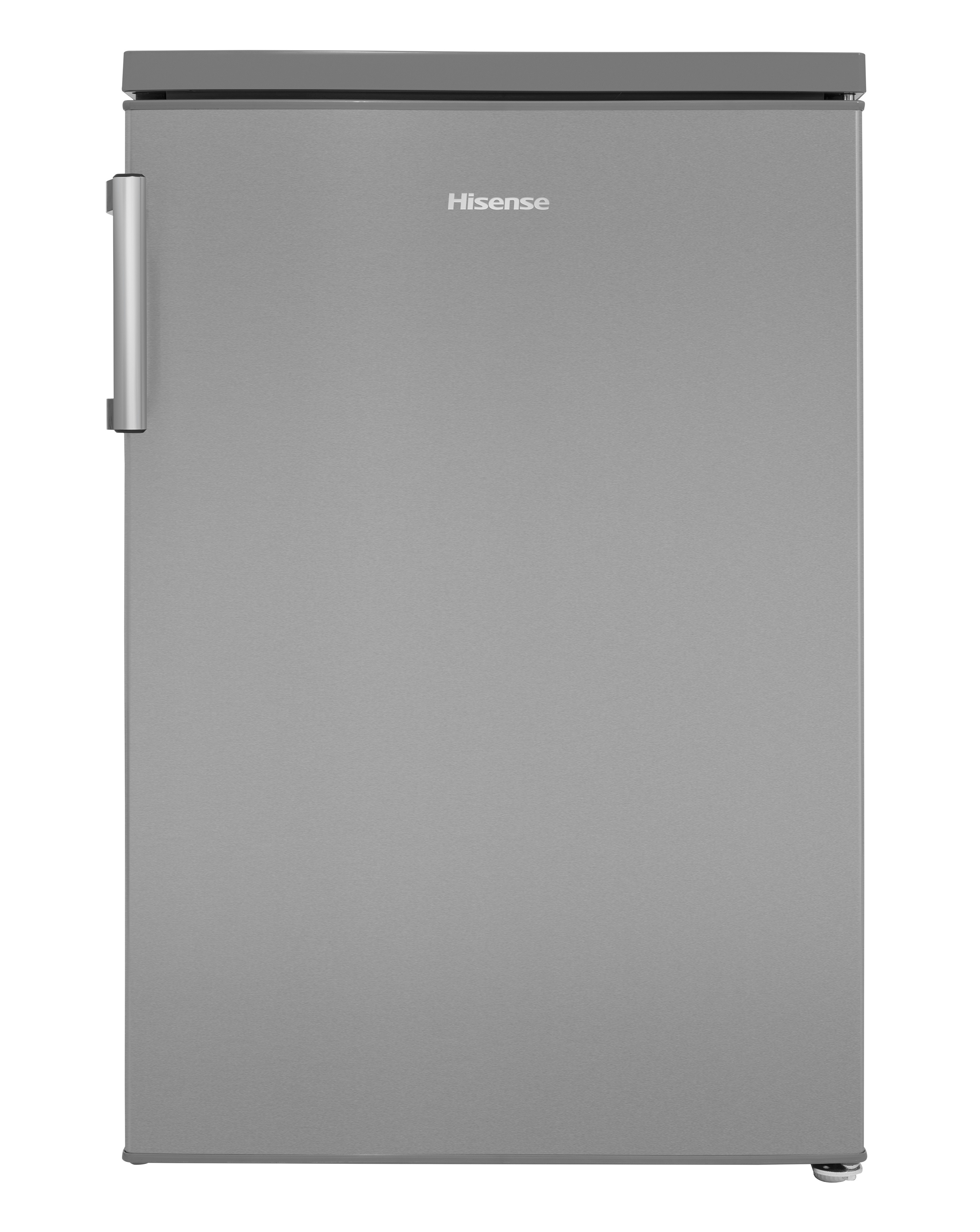 Hisense RL170D4BCE Under Counter Fridge