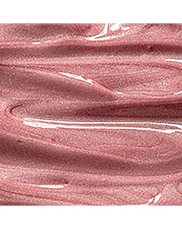 Project Lip Plump & Gloss XL Plump and Collagen - Obsessed