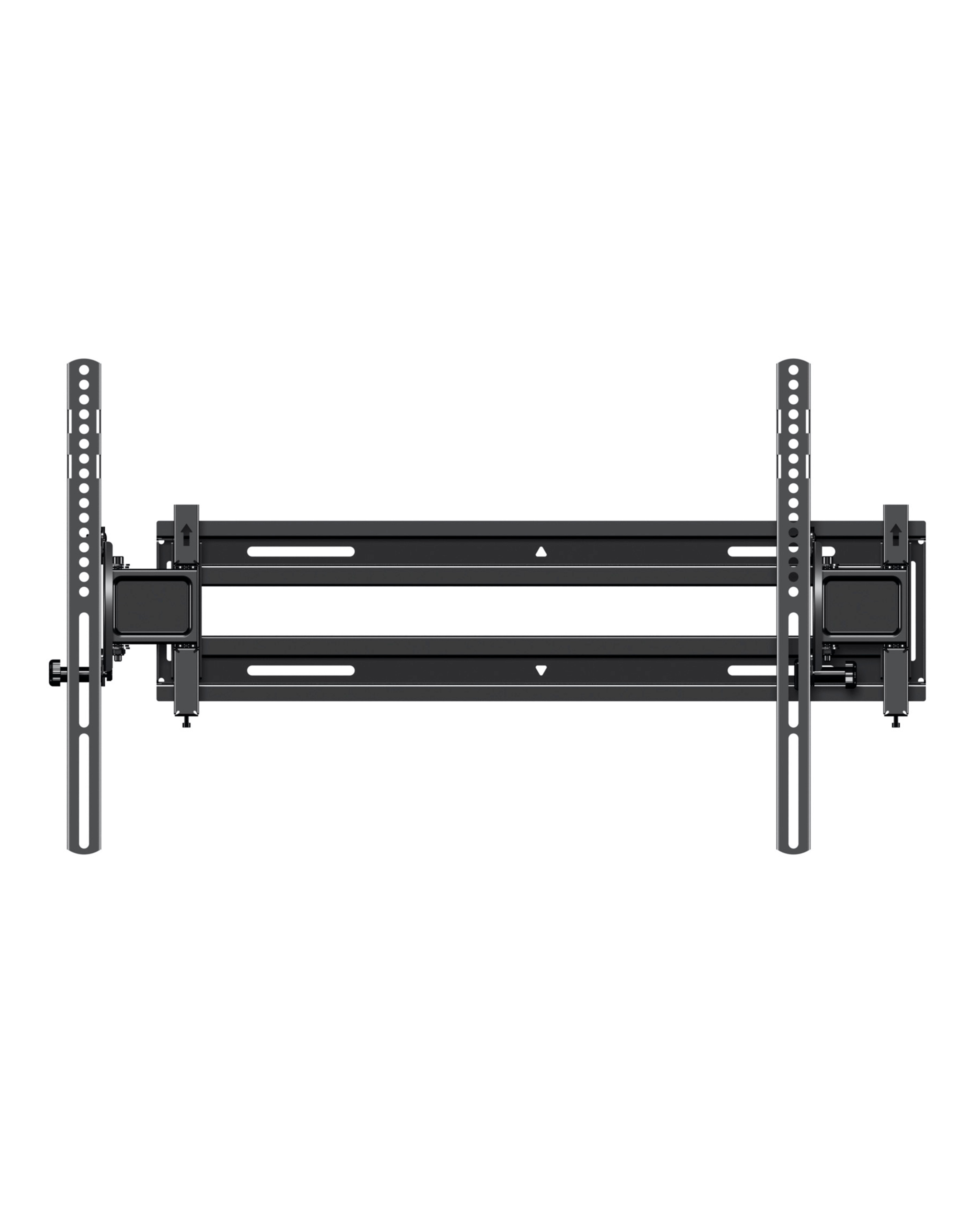 Sanus FLT1-B2 32-70in TV Wall Bracket