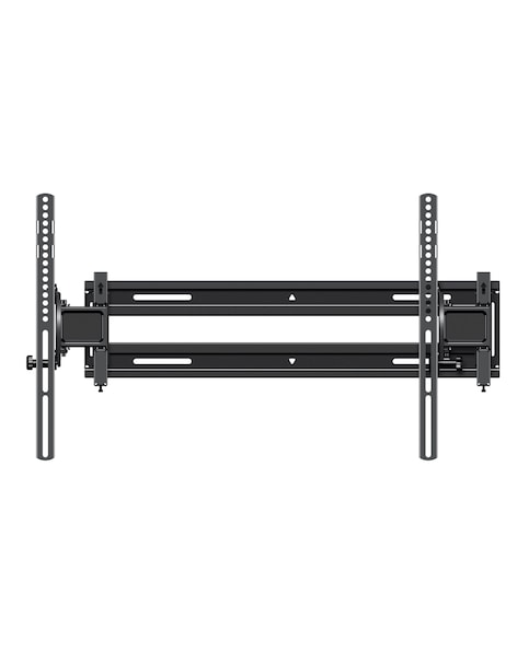 Sanus FLT1-B2 32-70in TV Wall Bracket