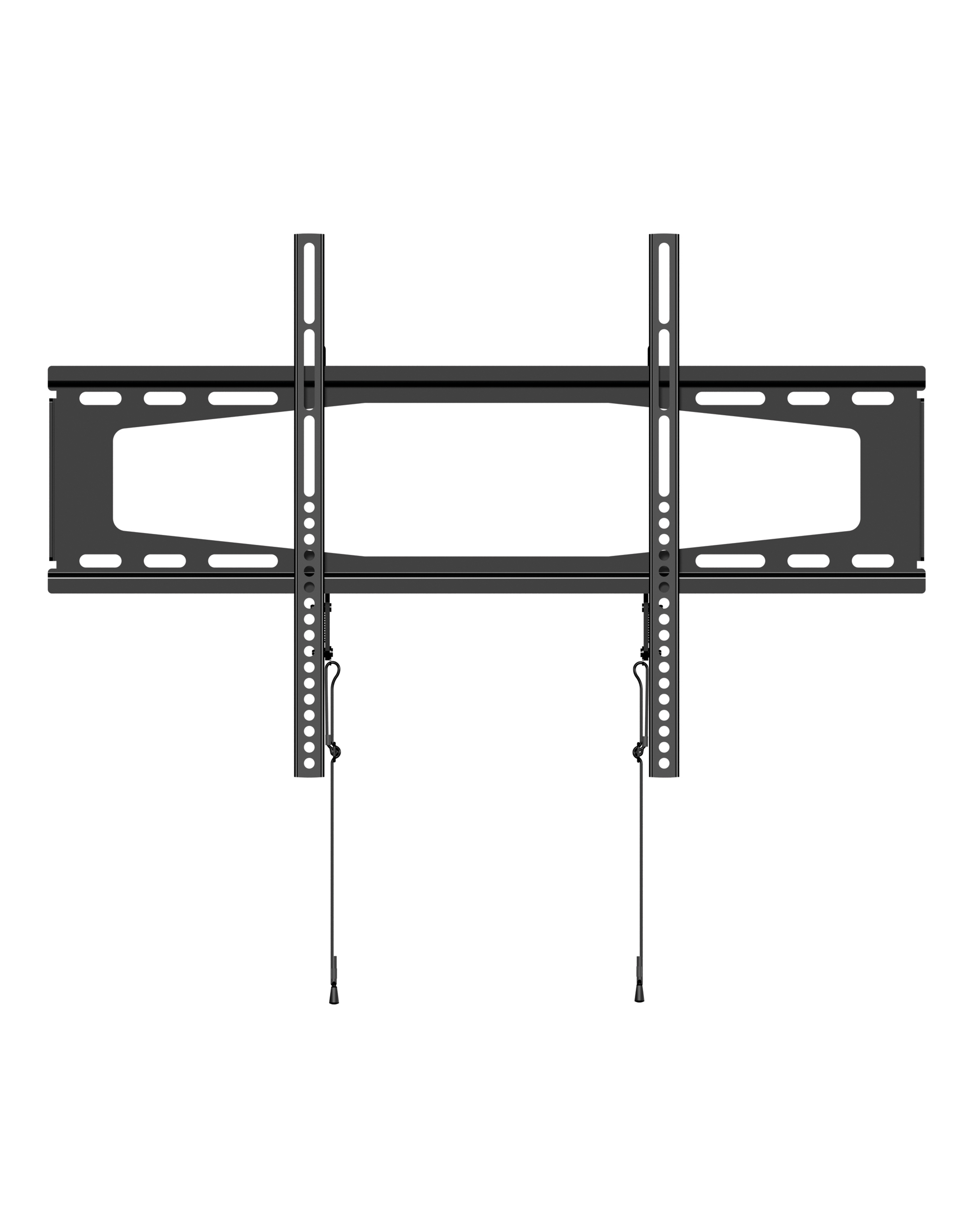 Sanus Secura QLL23-B2 40-70in TV Mount