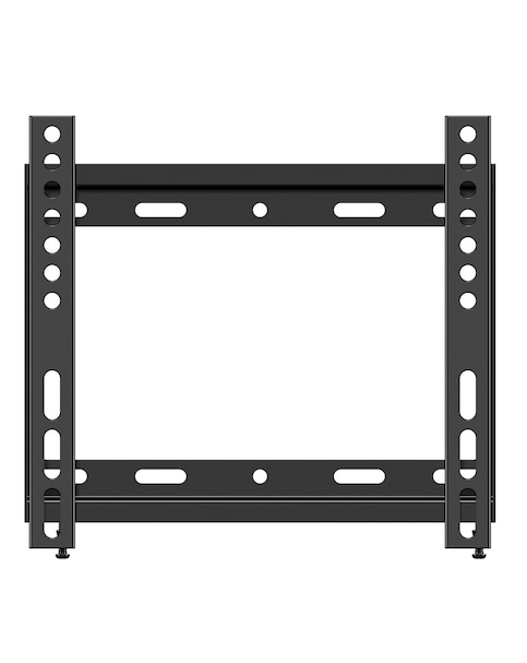 Sanus Secura QSL22-B2 13-39in TV Mount
