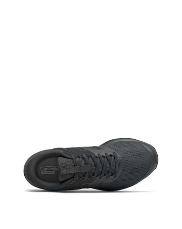 New Balance 520 Trainers