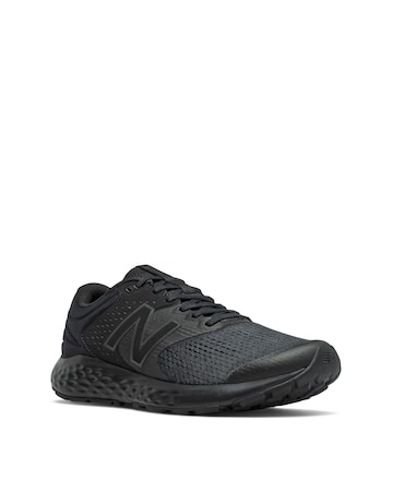 New Balance 520 Trainers