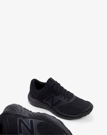New Balance 520 Trainers