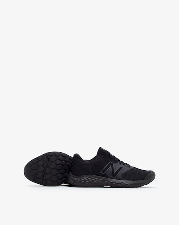 New Balance 520 Trainers