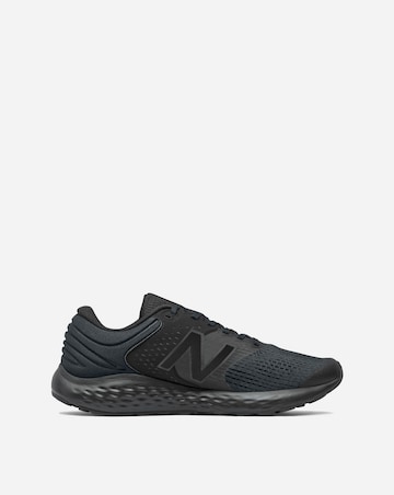 New Balance 520 Trainers
