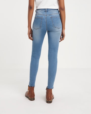 Joe Browns Must Have Skinny Fit Jeans