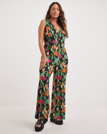 Joe Browns Totally Tropical Jumpsuit